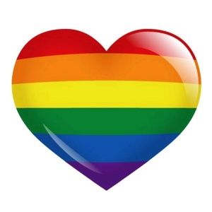 Meet your Posher, Charlene